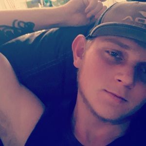 Meet your Posher, Cody